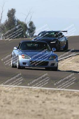 media/Nov-08-2025-Speed Ventures (Sat) [[1c7a6332f5]]/Purple/Session 2 (Turn 2)/